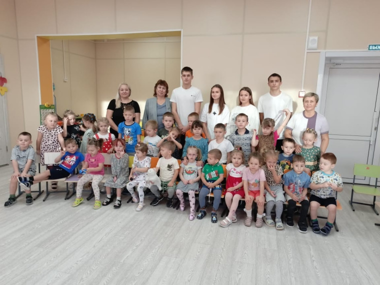 "Единство многообразия".