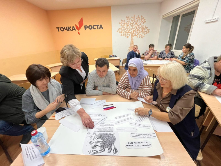 Общешкольное родительское собрание "Безопасное детство. Семья и школа - взгляд в одном направлении".