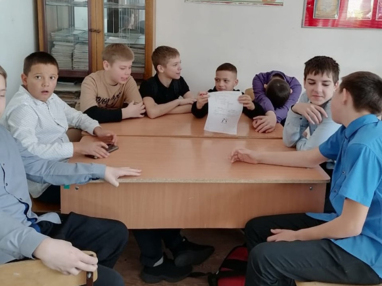 Профилактическая неделя «Независимое детство!».