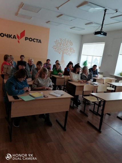Межведомственный стандарт антинаркотической профилактической деятельности.